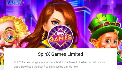 south korean netmarble kongbased spinx games